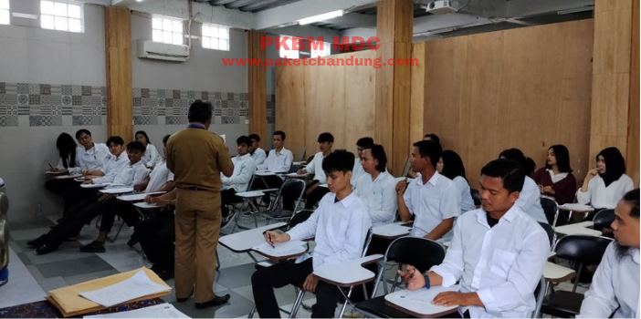  UPK PC SMA